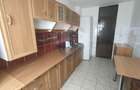 Apartament pet friendly - 2