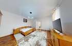 Ap cu 3 camere, 105 mp utili, gradina de 200 mp, pivnita - Noica - 9