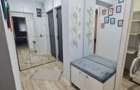Apartament de vanzare 2 camere Craiova, Cartier 1 Mai | 56 MP | Parter | Complet renovat | 130.000