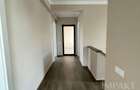 Casa / Vila cu 4 camere de inchiriat - Dezmir - 10