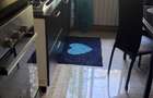 Apartament 2 camere de inchiriat Zona Gara | Etaj 1 | 420 /luna - 7