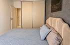 PROPRIETAR | INCHIRIEZ 2 camere LUX | 53 mp | Decomandat | Balcon | Pollux Residence | 0% comision