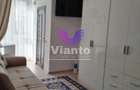 Apartamnt 3 Camere-63mpu cu Loc de Parcare-Zona Doamna Stanca - 8