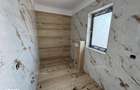 Vand casa PARTER 4 camere in apropiere de Bucuresti, comuna Berceni. - 2