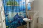 Apartament 3 camere, 70 mp, zona Blocuri - Campia Turzii - 6