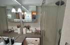 Floreasca | 2 Camere | AC | Mobilat Modern - 1