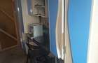 Apartament cu 3 camere semidecomandat în Ștefănești - 8