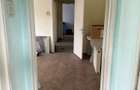 Apartament Precista 3 camere - 7