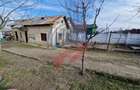 CASA SCAESTI + TEREN - 5473 mp intravilan - 4