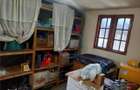 Duplex Jorasti, Vanatori - 11