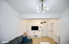 Apartament Alezzi Infinity