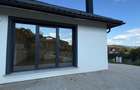 DE VANZARE | CASA NOUA BISTRI?A, STR. PODGOREI - 11