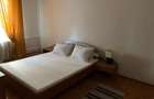 Apartament Floreasca Barbu Vacarescu - 2