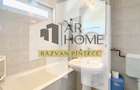 Apartament 2 camere, spatios, complet mobilat, Vest, Ploiesti - 6