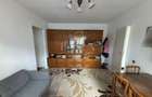Apartament cu 2 camere, Grigorescu, zonă liniștită. - 3