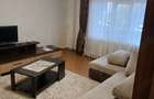 Apartament 4 camere steaua