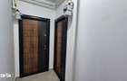 Apartament nou cu 2 camere in Magurele - Varteju - 2