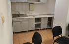 Inchiriere spatiu comercial ULTRACENTRAL - 7