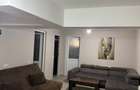 Apartament 3 camere  59,9 MP Zona Teilor