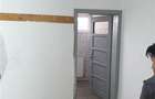 Inchiriez Spatiu industrial Hala  langa A1 spre Timisoara - 7