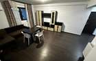 Apartament pentru familie