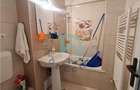 Apartament 3 camere Racadau, mobilat, Brasov - 16