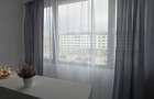 Inchiriez apartament 3 camere ultracentral Suceava - 1