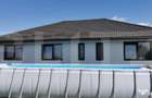 Casa individuala 130 mp utili, teren de 800 mp, in Jucu de S - 1