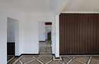 Apartament tip duplex, ideal birouri, 7 camere, Zona Parcul Carol - 10