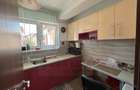 Apartament 3 camere 70 mp utili 2 bai etaj 1 parcare in Arhitectilor - 2