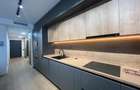 Apartament 2 camere | Etaj 2 | Parcare | 2 Terase | Parcuri | Dambul Rotund - 7