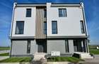 Casă duplex P+1+M, 162 mp utili, curte 150 mp — Otopeni, 5 min aeroport - 3