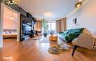 2 camere | Superfinisat | Zona Iulius | Garaj - 11