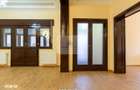 Apartament in vila de inchiriat zona Mosilor, firma sau locuit - 8