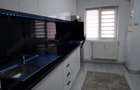 Inchiriez apartament 2 camere zona Penny, Giurgiu
