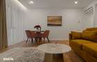 De inchiriat 3 CAMERE Residence 5 Iancu Nicolae | Scoala Americana