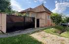 Vanzare casa in Sona - 5
