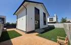 Casa 5 Camere | Cartierul nou - 5