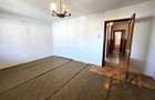 Apartament 2 camere | Decomandat | Renovabil | Rogerius - Str. Lalescu - 2