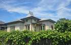 Proprietate in comuna Vedea, teren = 4200 mp - 7