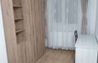 Inchiriez apartament decomandat Brasov - 4