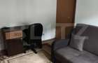 Apartament 2 camere decomandate, etaj intermediar, 2 locuri de parcare, Răcădău