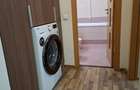 Apartament de închiriat cu 2 camere, 42 m, Ultracentral, Strada George Coșbuc - 5