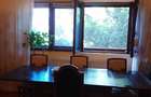 Vila de vanzare Parc Bazilescu Proprietar - 9