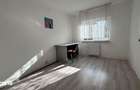 Apartament 3 camere de inchiriat, str. Sf. Apostol Andrei - 11