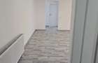 Apartament 3 camere langa padure, Mogosoaia | Direct proprietar - 7