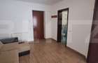 Apartament de 46 mp, cu 1/2 camere, etaj 1, cu balcon, parcare ,zona S - 2