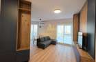 CITY OF MARA, Apartament 2 camere, bloc 2026 - Zona Circumvalatiunii - 4
