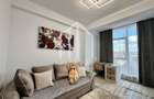 Apartament cu 3 camere, 65mp utili+balcon, etaj 1/2, parcare, Selimbar - 10