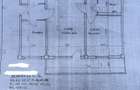 Colentina Fundeni, Motodrom, stradal, zugravit recent, parchet nou - 1